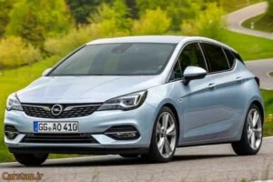 راهنمای خرید بهترین روغن موتور و گیربکس اوپل آسترا