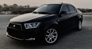 راهنمای خرید بهترین روغن موتور و گیربکس دنا