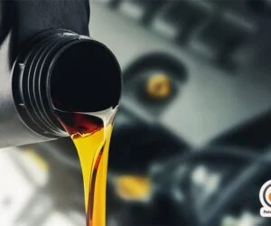تفاوت روغن موتور معمولی و روغن فصل سرد