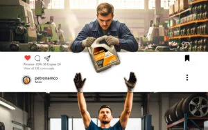 راهنمای کامل روغن موتور 20W-50