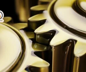 تفاوت روغن موتورهای SM، SN و SL