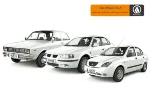 حجم روغن موتور خودرو