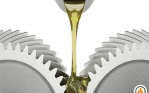 علت کم شدن روغن موتور در خودرو