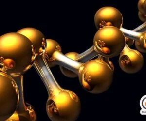 7 کاربرد جالب نانو در زندگی روزمره