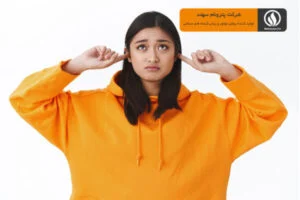 10 راهکار کاهش صدای موتور خودرو