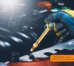 بهترین زمان تعویض روغن موتور خودرو
