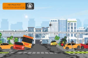 برای اینکه ماشینم نلرزه باید چه روغنی بریزم؟