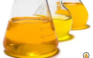 مقایسه انواع روغن موتور خارجی و بررسی کیفیت و قیمت آن‌ها