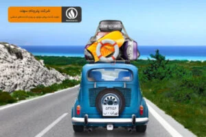 روغن موتور مناسب سفر