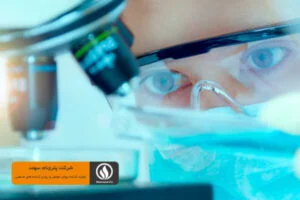 کشف ذرات نانو در روغن موتور