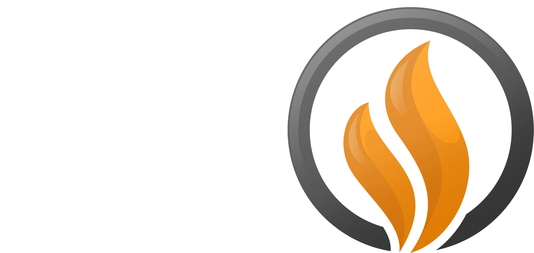 پترونام سهند