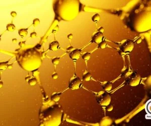 روغن موتور نانو چیست و چه ویژگی‌هایی دارد؟
