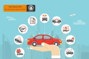 کاهش استهلاک موتور توسط روغن موتور پترونام